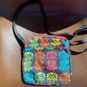 SALE! LeSportsac  crossbody
